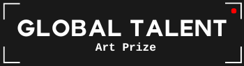 Visual art competition Open call Art Competition Emerging artist, Iternational Visual Arts competition, Visual arts open call awards 2022, Art competitions 2022 emerging artist platform, artist prize emerging artist prize